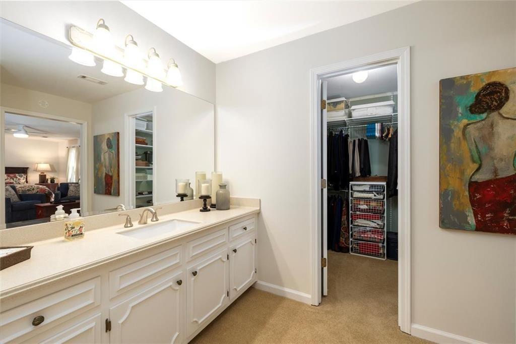 4890 Forestglade Court