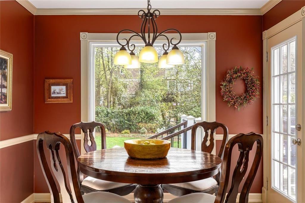 4890 Forestglade Court