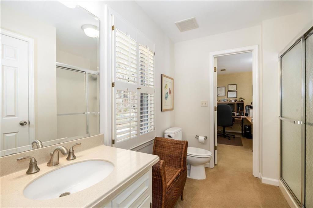 4890 Forestglade Court