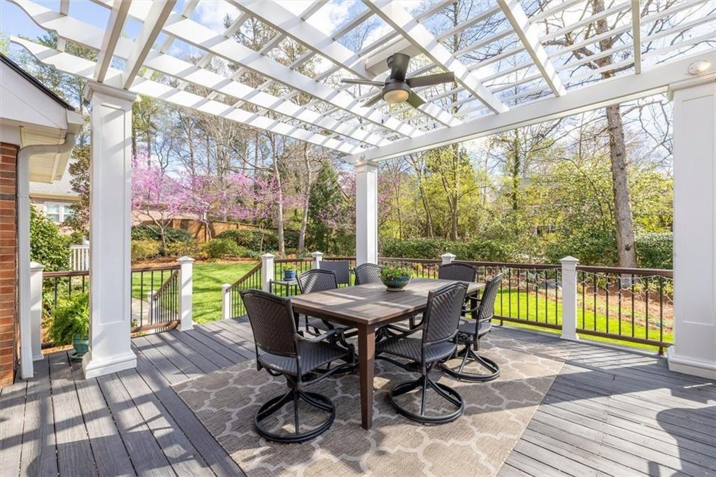 4890 Forestglade Court