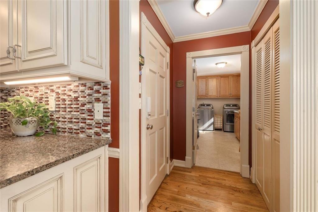 4890 Forestglade Court