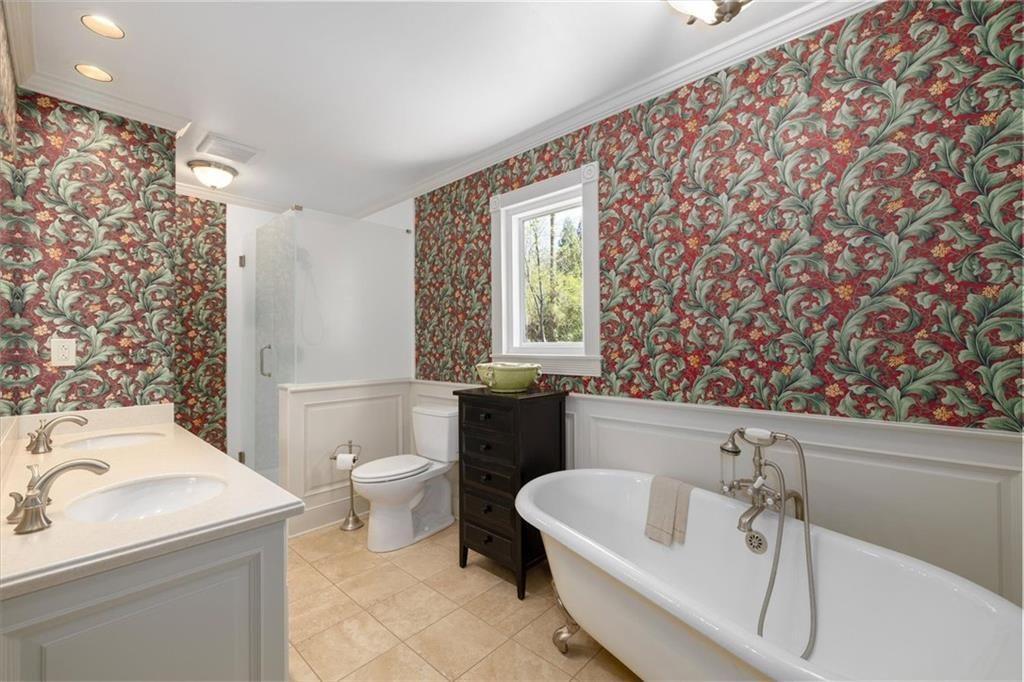 4890 Forestglade Court