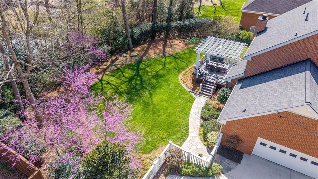 4890 Forestglade Court