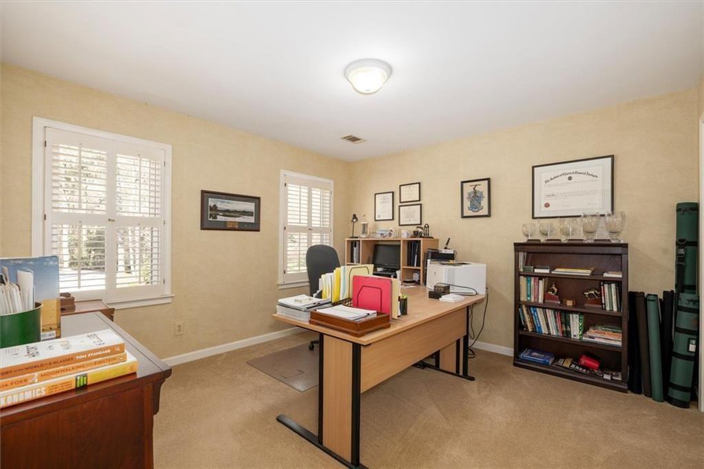 4890 Forestglade Court