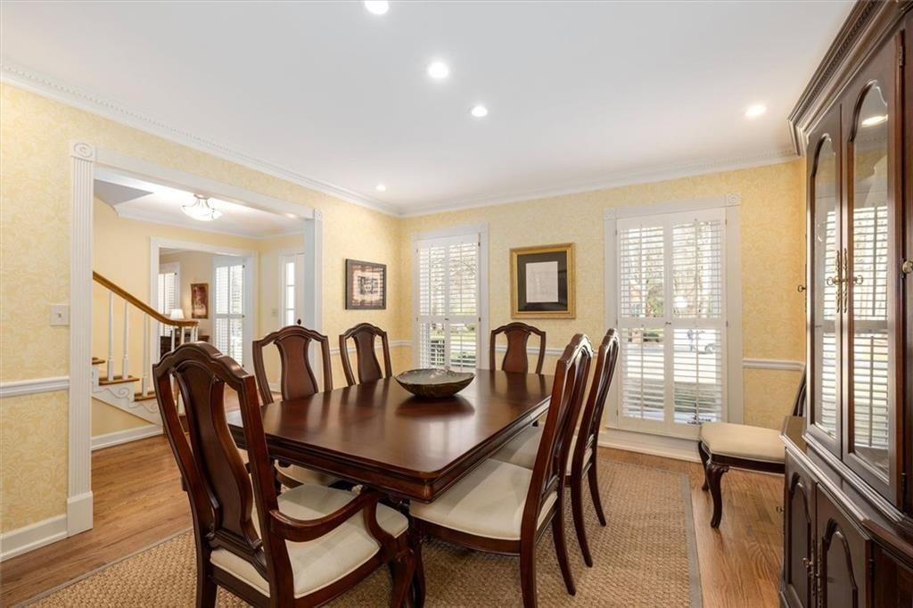 4890 Forestglade Court