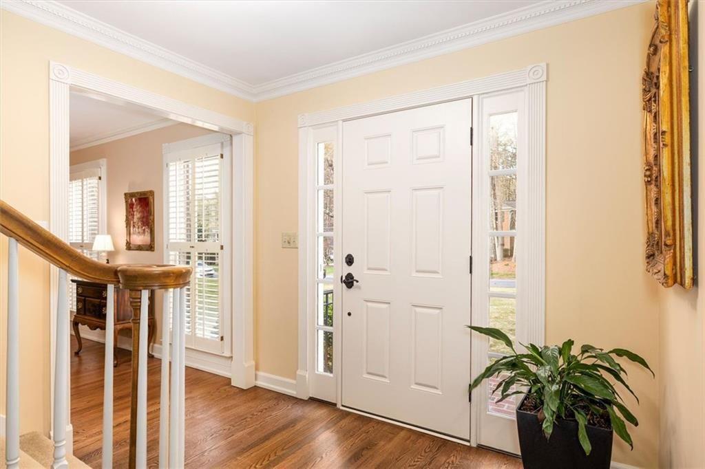 4890 Forestglade Court