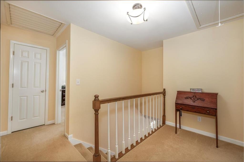 4890 Forestglade Court