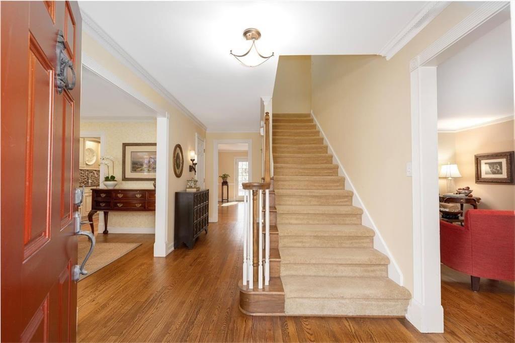 4890 Forestglade Court