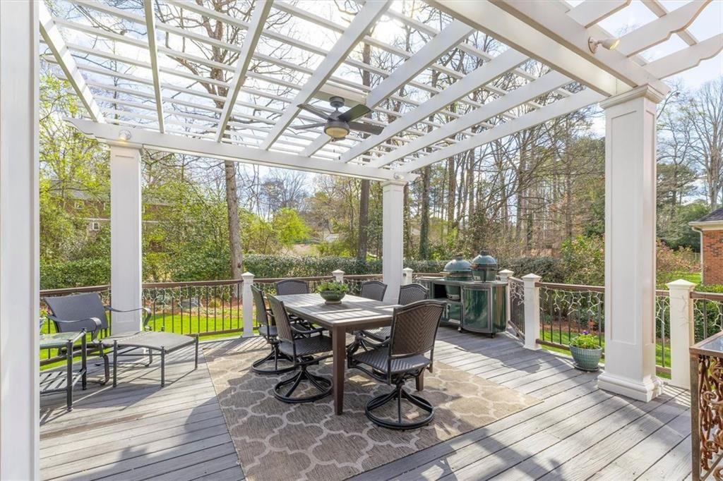 4890 Forestglade Court