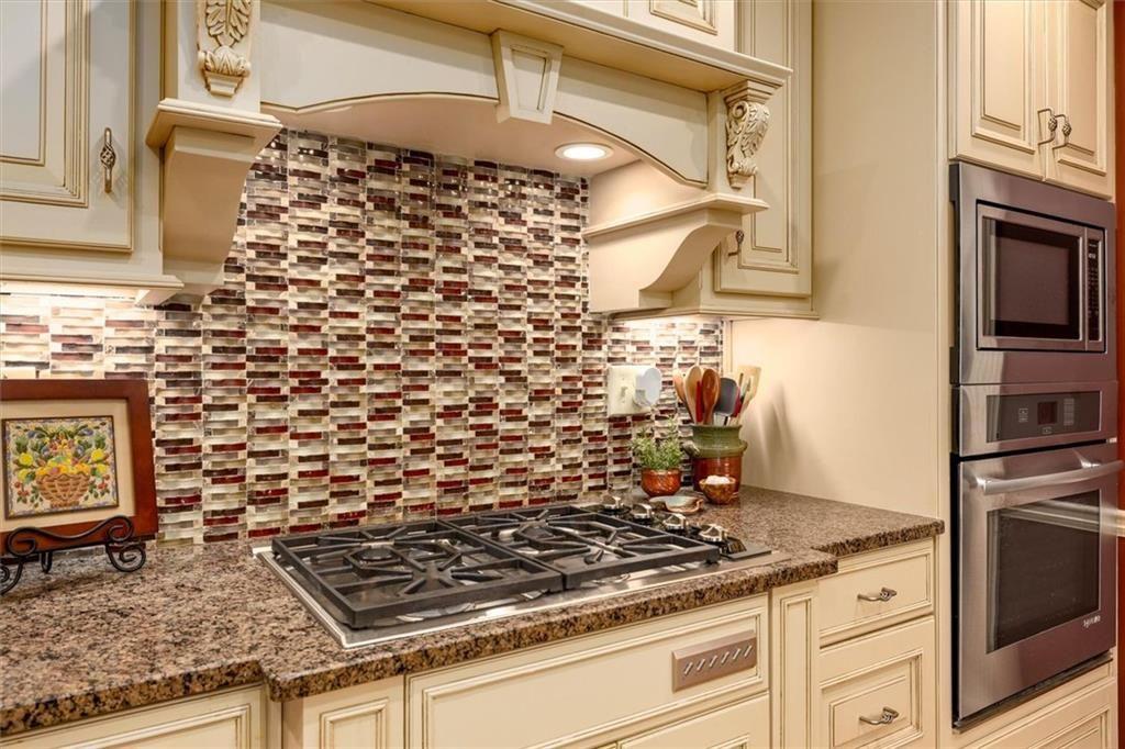 4890 Forestglade Court