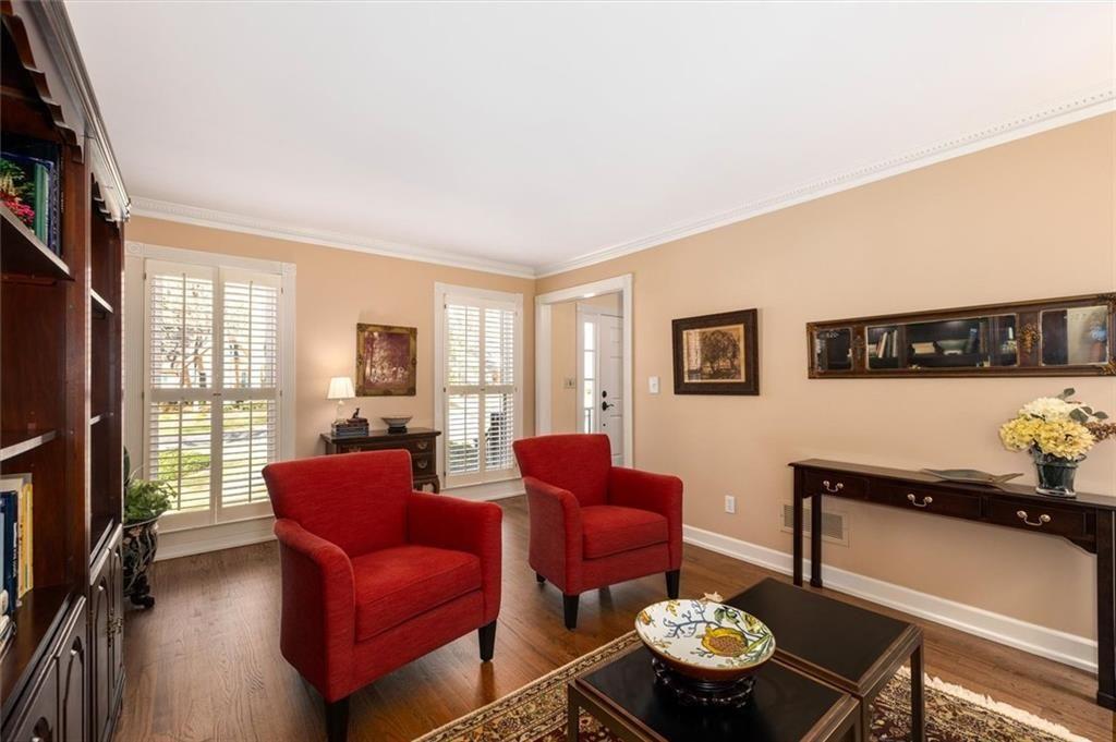 4890 Forestglade Court