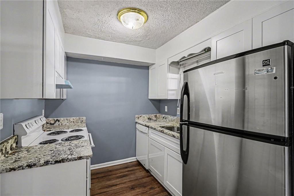 1016 Old Holcomb Bridge Rd Road