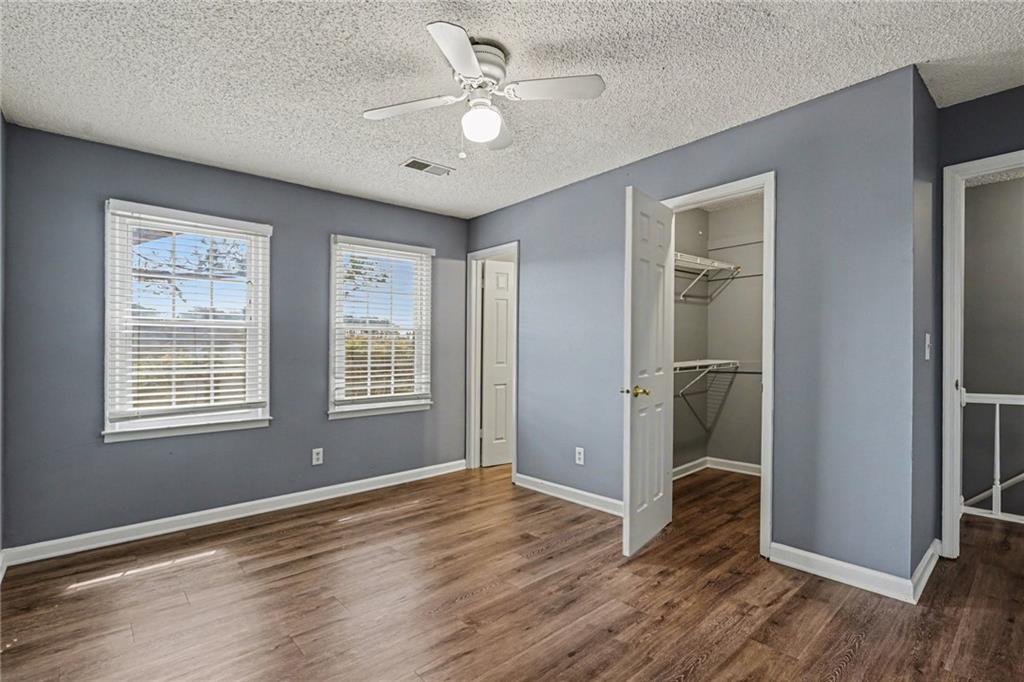 1016 Old Holcomb Bridge Rd Road