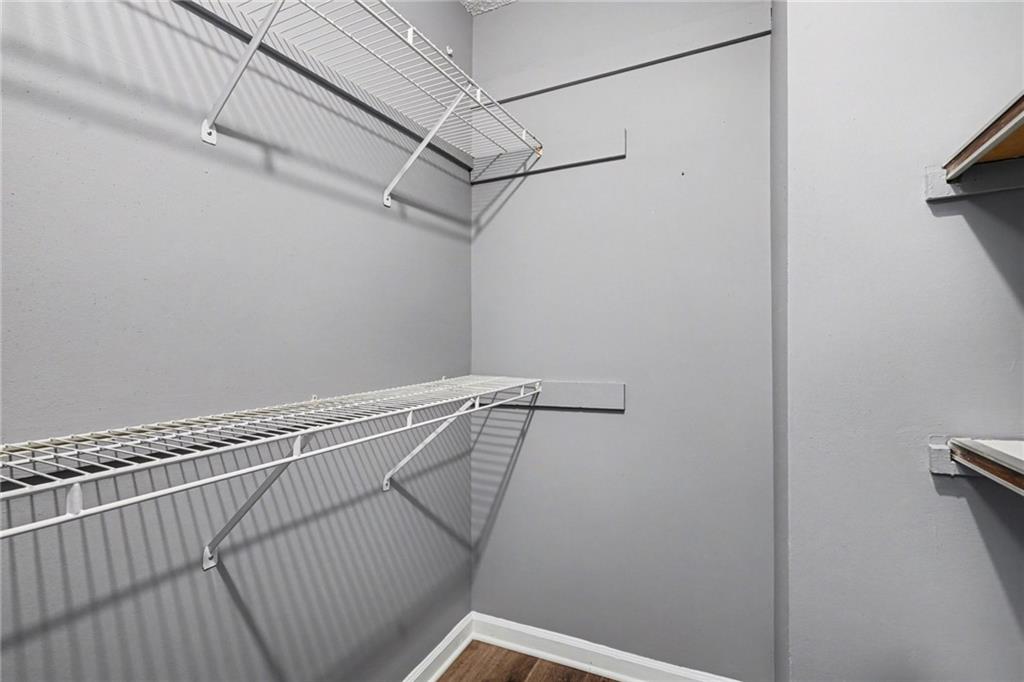 1016 Old Holcomb Bridge Rd Road