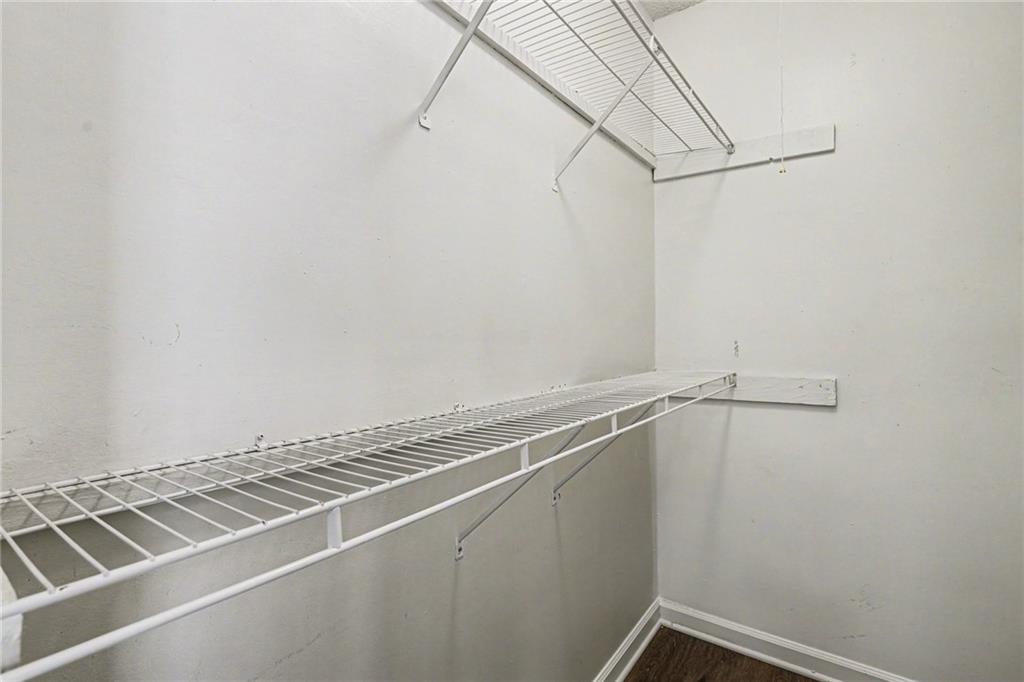 1016 Old Holcomb Bridge Rd Road