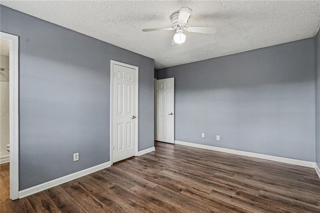 1016 Old Holcomb Bridge Rd Road