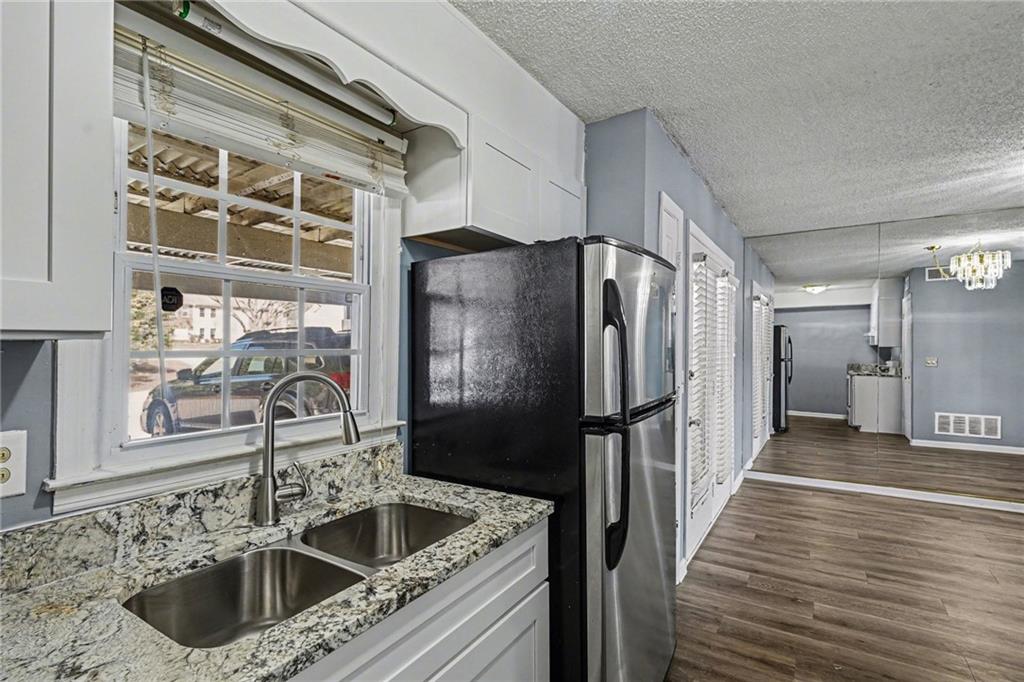 1016 Old Holcomb Bridge Rd Road