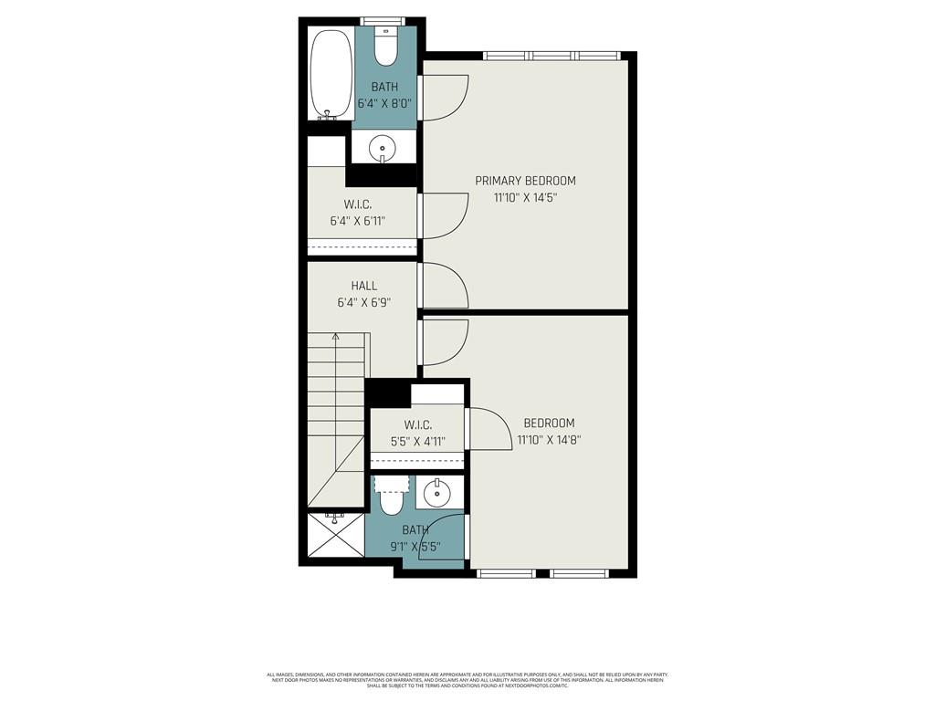 1016 Old Holcomb Bridge Rd Road