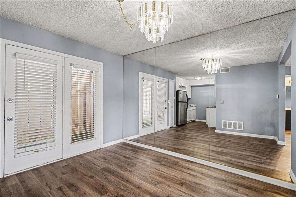 1016 Old Holcomb Bridge Rd Road