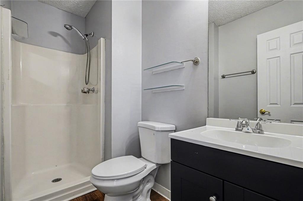 1016 Old Holcomb Bridge Rd Road