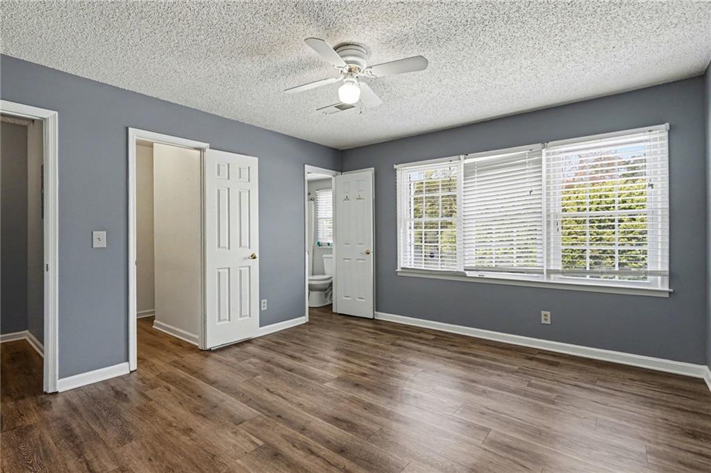 1016 Old Holcomb Bridge Rd Road