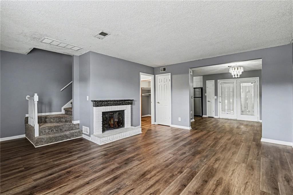 1016 Old Holcomb Bridge Rd Road