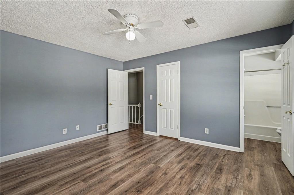 1016 Old Holcomb Bridge Rd Road