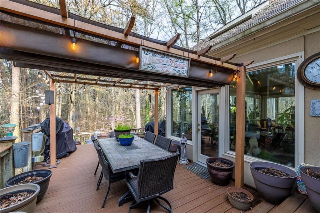 2010 Carrington Court