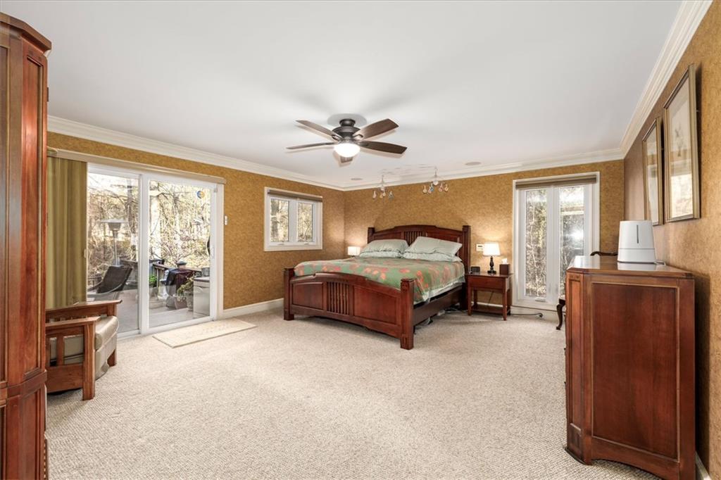 2010 Carrington Court