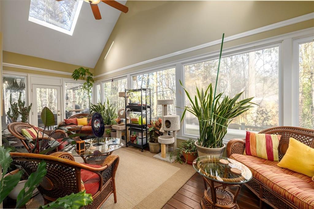 2010 Carrington Court