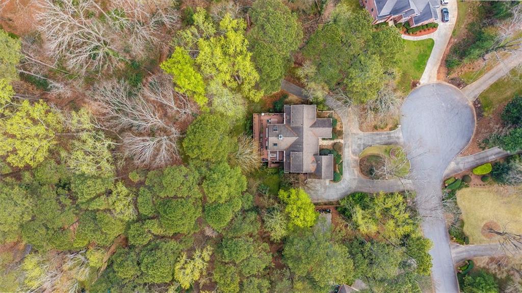 2010 Carrington Court