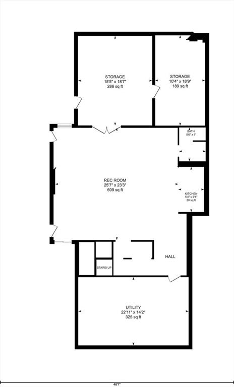 2010 Carrington Court