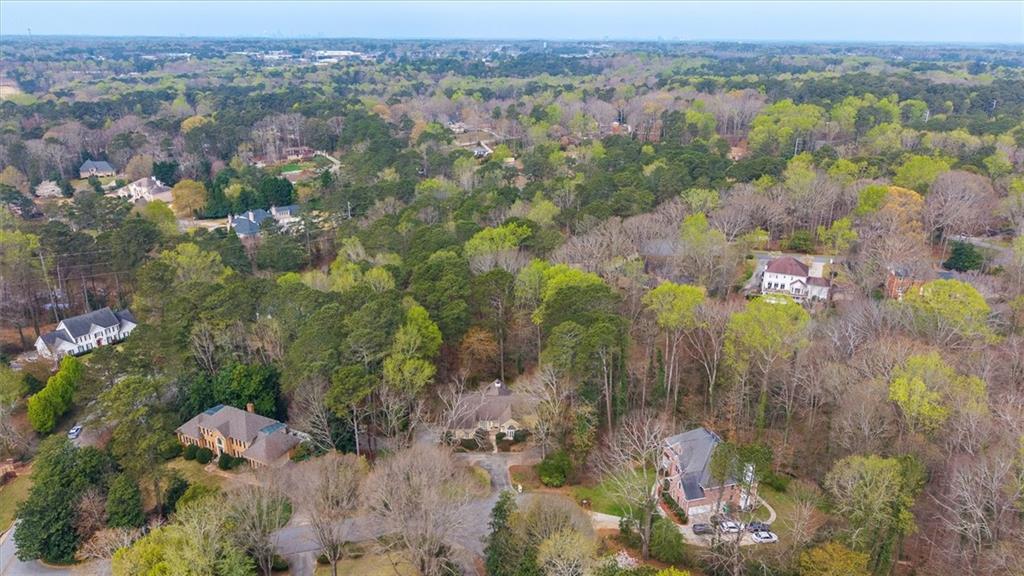 2010 Carrington Court