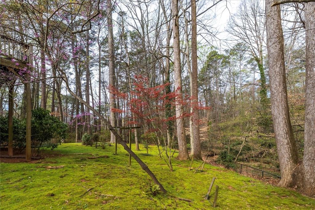 2010 Carrington Court