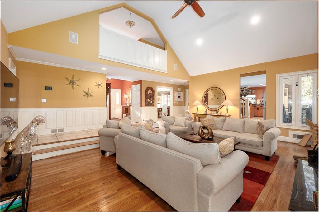 2010 Carrington Court