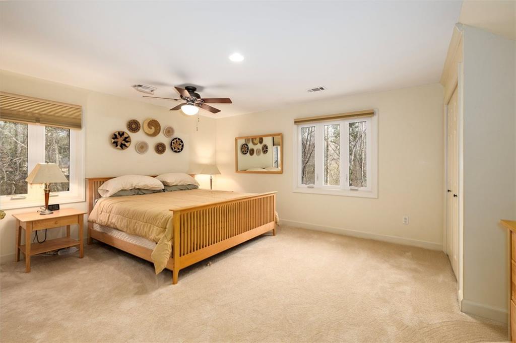 2010 Carrington Court