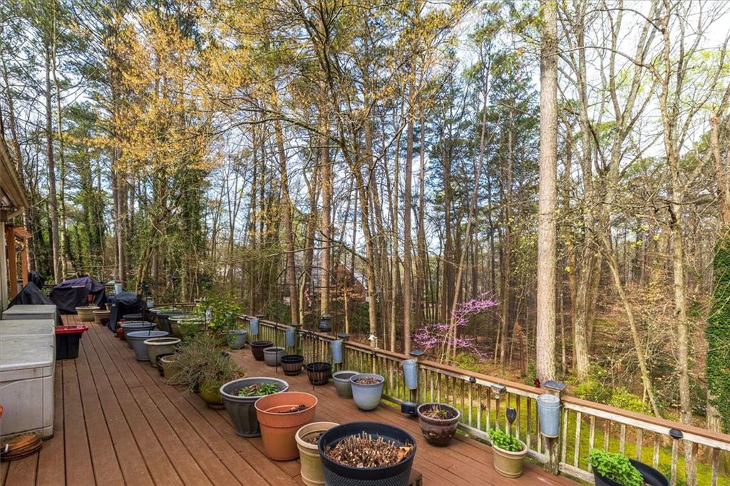 2010 Carrington Court