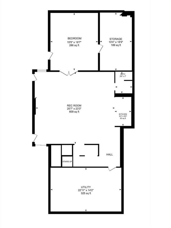 2010 Carrington Court