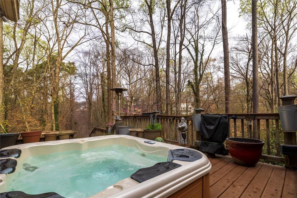 2010 Carrington Court