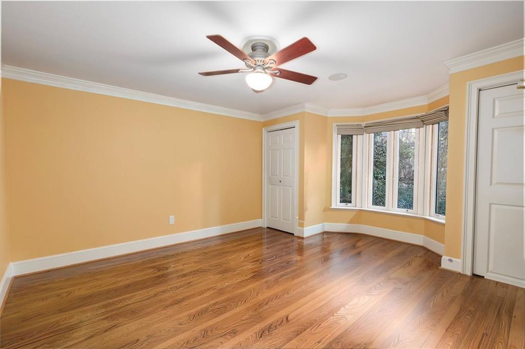 2010 Carrington Court