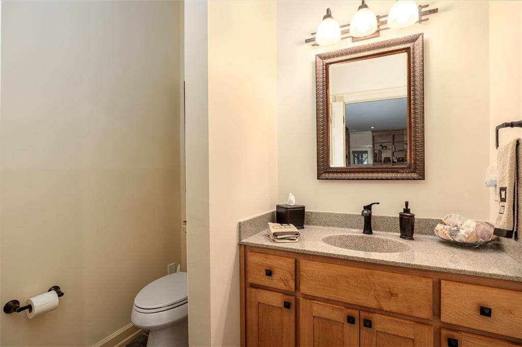 2010 Carrington Court