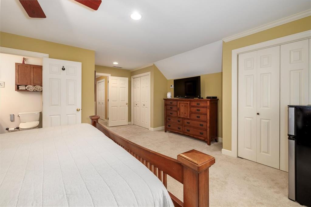 2010 Carrington Court