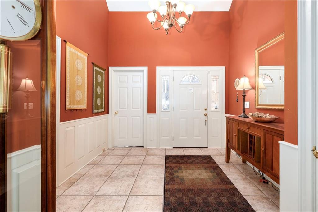 2010 Carrington Court