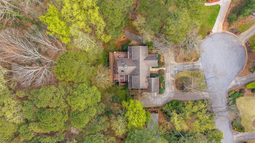 2010 Carrington Court