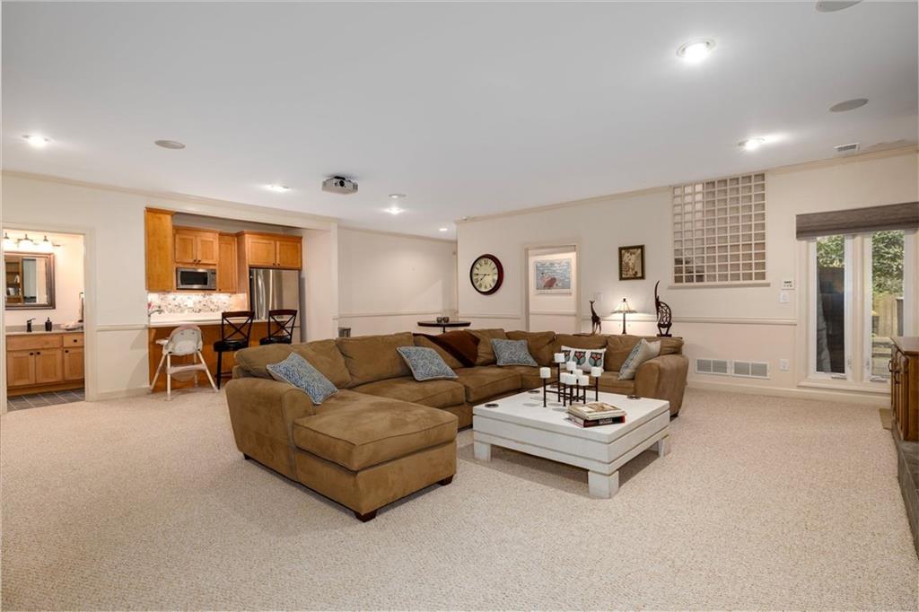 2010 Carrington Court