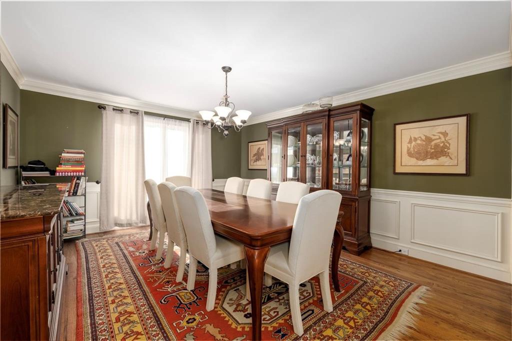 2010 Carrington Court