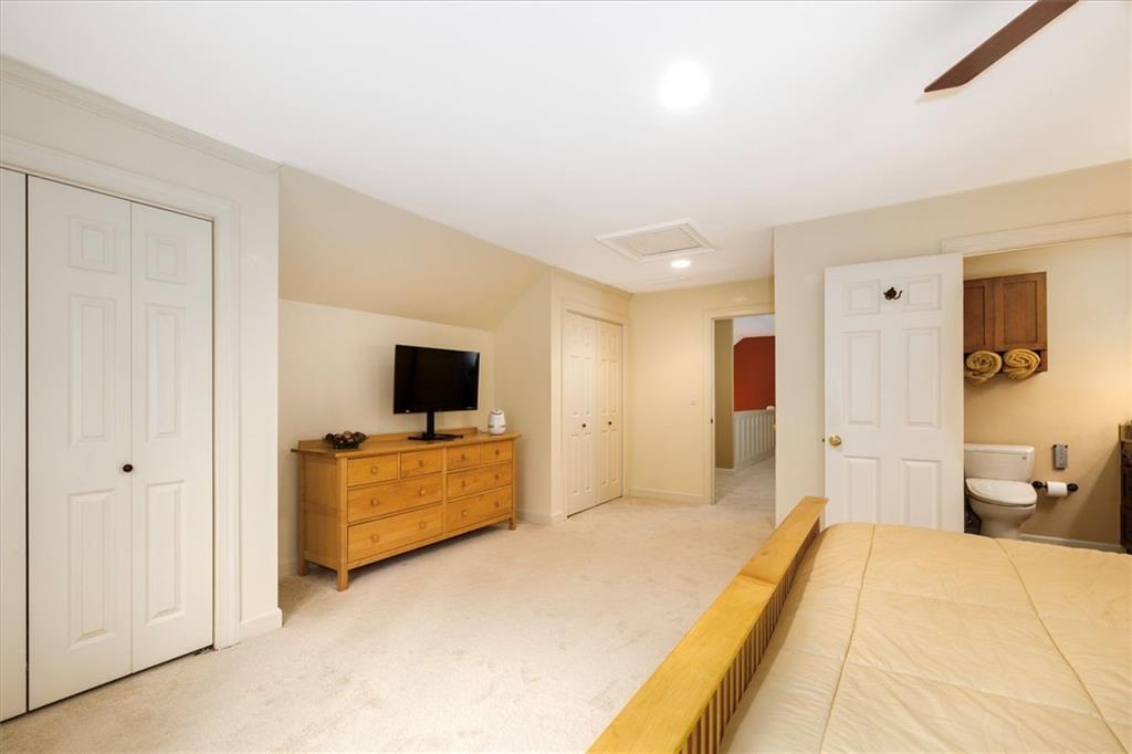 2010 Carrington Court