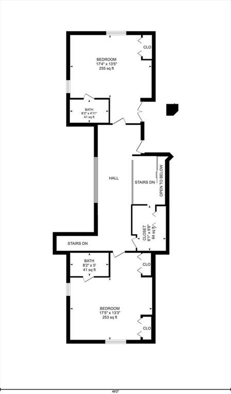 2010 Carrington Court