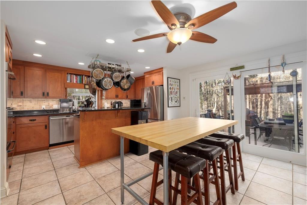 2010 Carrington Court