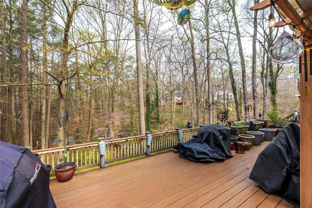 2010 Carrington Court